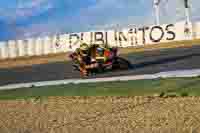 cadwell-no-limits-trackday;cadwell-park;cadwell-park-photographs;cadwell-trackday-photographs;enduro-digital-images;event-digital-images;eventdigitalimages;no-limits-trackdays;peter-wileman-photography;racing-digital-images;trackday-digital-images;trackday-photos